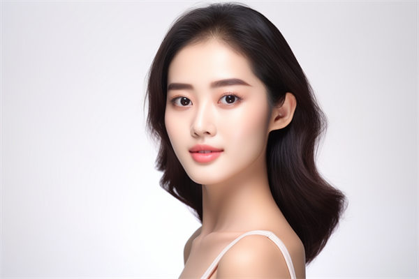 太原欧美莲医疗美容医院在线预约挂号步骤 口碑显示正规可靠