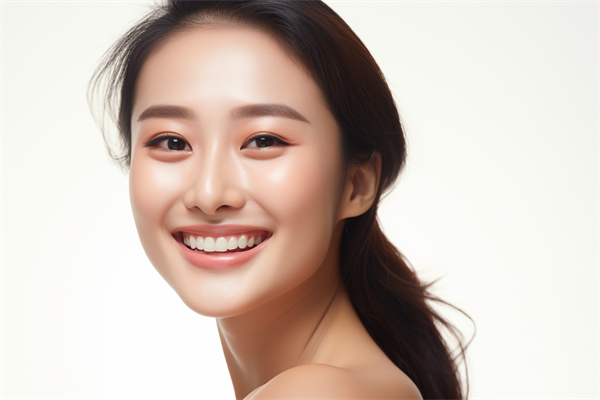 惠州百佳伊丽莎白妇产医疗美容医院是公立还是私立？该医院评价高，值得信赖