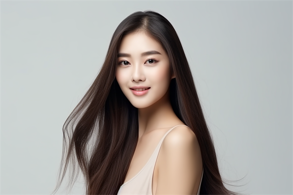 河南郑州美莱整形口腔评价如何 技术好且价格合理