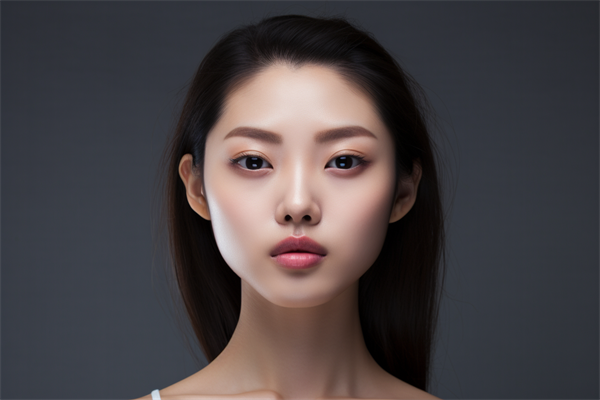 山东济南章丘明水口腔在线预约挂号步骤 了解后大家都说这家诊所规范可靠