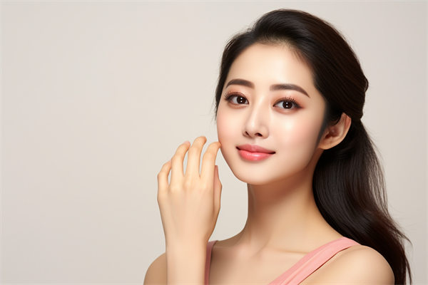 四川江州美钰蓉美医疗美容门诊部是公办还是私立？网络评价显示技术不错且价格合理