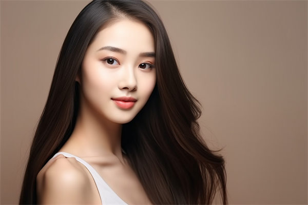 洛阳李站涛口腔诊所口碑如何 网友评价很高且附有价格信息