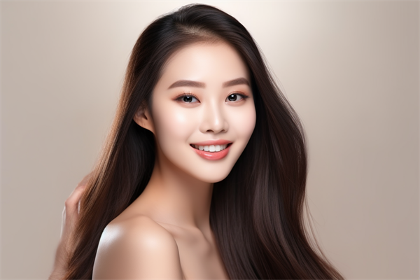 天津君珏诺颜医疗美容诊所的信誉如何 是否为一家正规且可靠的医疗机构 并提供预约挂号服务