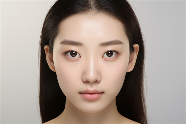 云南昆明韩辰医疗美容医院预约挂号步骤 正规可信赖的医疗机构不欺骗顾客