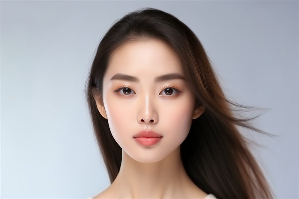 佛山第二人民医院眼科哪位医生更** 医生信息及费用详情预约流程介绍