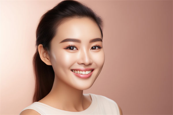 江州铜雀台医美美容医院的腹壁成型术效果如何？孔令杰医生的技术值得信赖且口碑良好