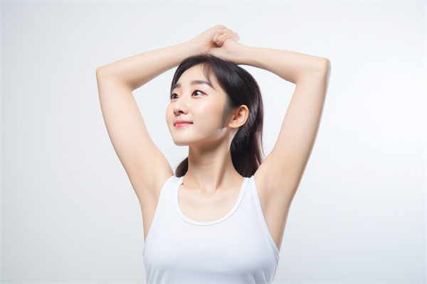 韩国朴东满医生的整形技术评价如何？在韩bio整形进行拉皮和埋线手术的患者反馈积极