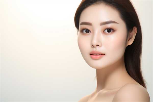天津美莱医学美容口腔医院是否接受医保报销 正规且值得信赖的医疗机构不会欺骗顾客