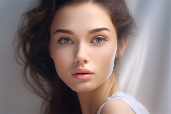 山东济南雅舒美口腔评价如何？正规且靠谱的医院不会欺骗患者