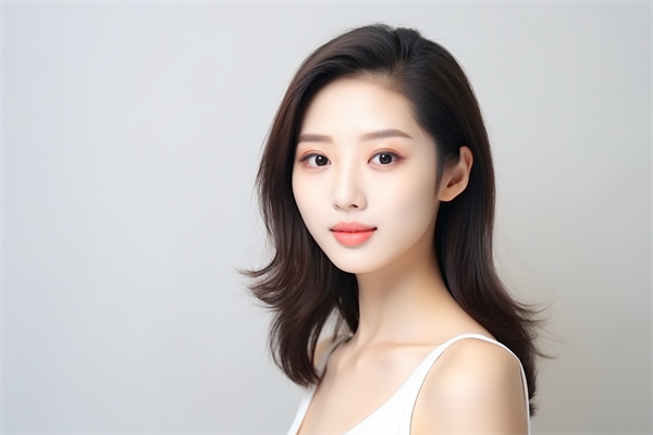 郑州佑尔美整形医院是否正规 口碑显示其正规可靠