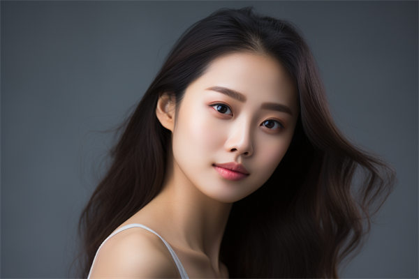 北京西坝河医疗美容医院是否值得信赖？医生的专业能力及好评表明其正规可靠