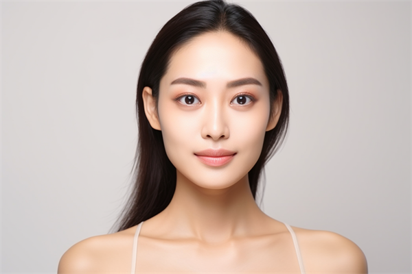 北京嘉禾整形医院是一家正规的私立医疗机构，侯智慧医生擅长私密整形，胡志鹏医生则专注于吸脂手术，这些都是整形爱好者们的首选项目