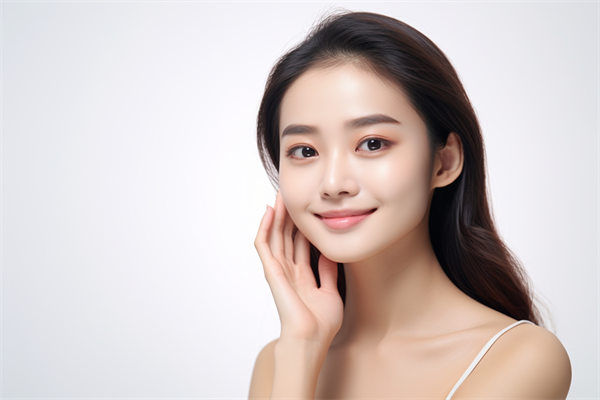 长春中妍美容医院眼部整形效果如何？王洋医生专业可靠，选择者众多