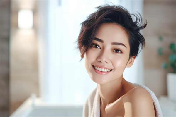 贵阳哪家爱尔创全瓷牙服务既正规又可靠？华美紫馨、美尔迪和牙博仕口碑佳