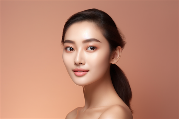 浙江温州芘丽芙整形口腔医院是否值得信赖 正规医美服务及价格信息介绍