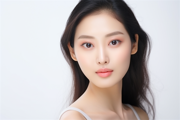 江州军大整形美容医院是否值得信赖 网友评价较佳并分享价格信息
