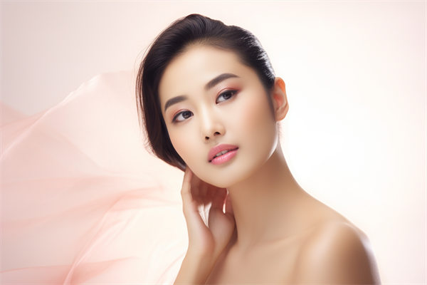 福州久植因美医疗美容是否值得信赖 医生经验丰富且声誉良好