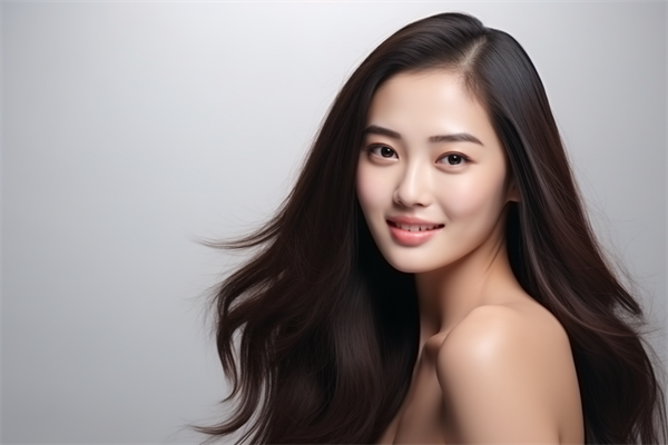 上海瑰丽美容门诊部评价如何 网友好评如潮并分享价格信息