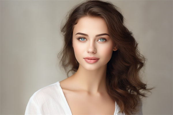 李任的鼻子整形效果如何？评估天鹅弧美鼻综合手术的优势和风格特点