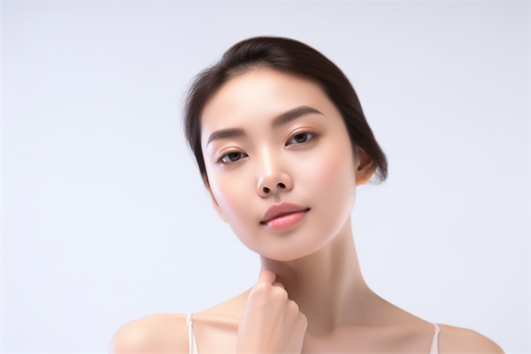 北京好年华美容整形是否值得信赖？ 消费者评价显示技术**且价格合理
