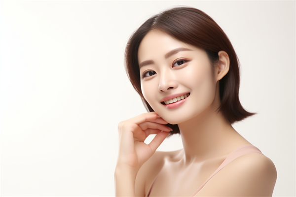 北京美可儿医疗美容评价如何是否正规及价格口碑介绍
