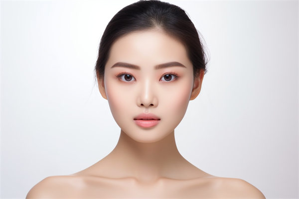江州隆鼻手术口碑佳的医生前十名包括哪些？廖连平、李萍等技术精湛