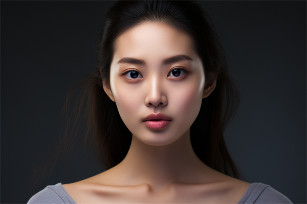 福州眼部整形医院推荐：星龄、伊美新世纪、爱美尔位居前三，价格实惠