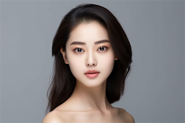 长沙艺脂医疗美容门诊的口碑如何？评价似乎不错，但不确定价格是否合理