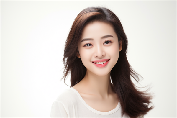 湖南长沙茵美口腔*新价格公布 全瓷牙1500元金属矫正5000元性价比高