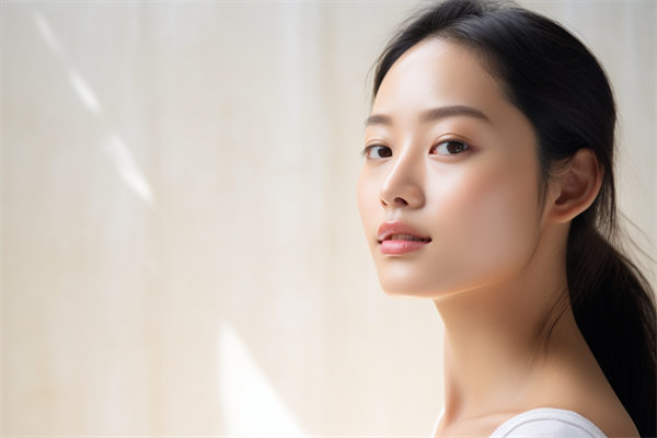 江州哪家隐形微矫正服务既正规又好？韩妃技术可靠且性价比高