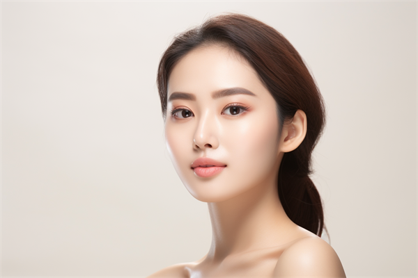 遵义牙一生口腔医院评价如何？拥有宽敞的诊疗空间和完备的医疗项目，非常专业可靠