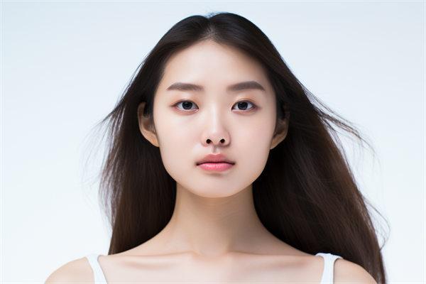 湖南长沙佳丽斐萃医美预约挂号指南 正规可靠医院值得信赖