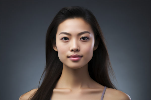 广西桂林华美整形医院是公办还是私立？ 传闻中医生经验丰富且口碑佳