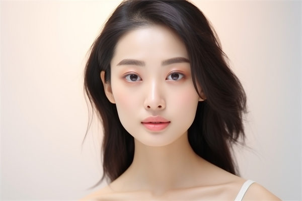 郑州哪家医院抽脂技术好东方天后整形做大腿吸脂腰腹吸脂技术可靠