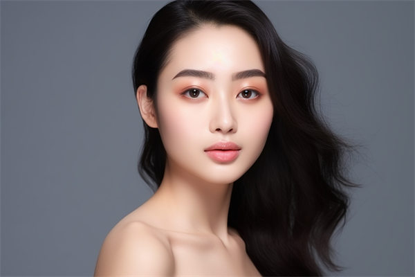 济南DNA未来医疗美容如何？医院实力强大，价格合理且资质正规
