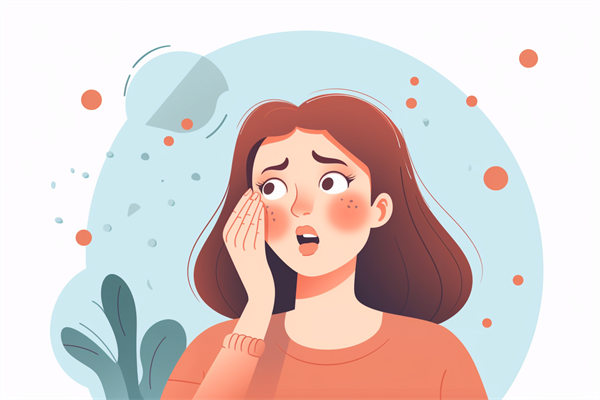 重庆佰视佳眼科医院评价如何？专业提供近视手术服务，技术优良且价格公道