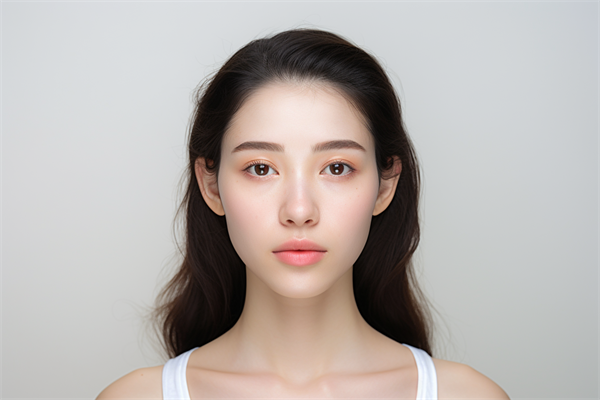 南京哪里种植牙性价比高？茀莱堡和美奥入选，附价格指南