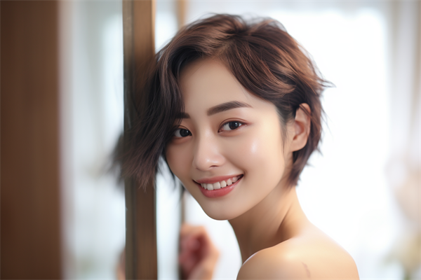 昆明大陆医疗美容诊所整形价格表：含咨询医生|专业项目简介