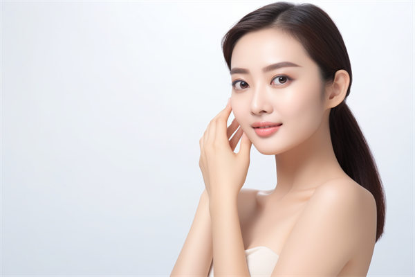 昆明吴家美医院外科专家排名: 综合鼻整形、双眼皮、面部除皱手术**医生介绍