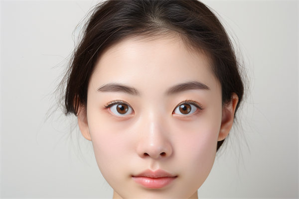 深圳热玛吉授权医院有哪些？官网认证授权医院包括美莱美莱/艺星/吴氏佳美