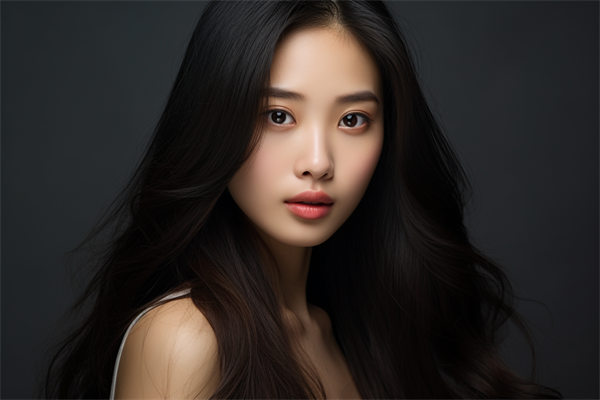 大连新一届医美整形机构排名公布 2024年*受关注的医院名单