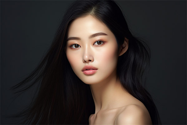 王杰教授的双眼皮长什么样？在线了解医生信息_技术评估