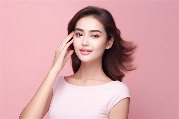 福来医疗美容医院怎么样？评选机构信息_口碑_价格表