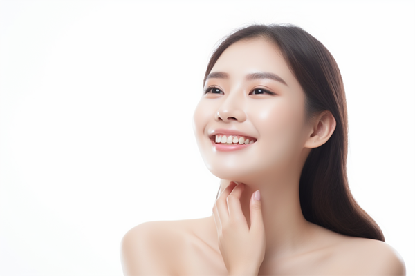 昆明口腔医院排名前三的是哪几家？拥有良好声誉的**医院 先睹为快 看看百博、百博等强项 