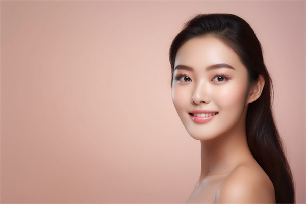 探索淮安雅智口腔诊所：专业服务与先进技术的融合