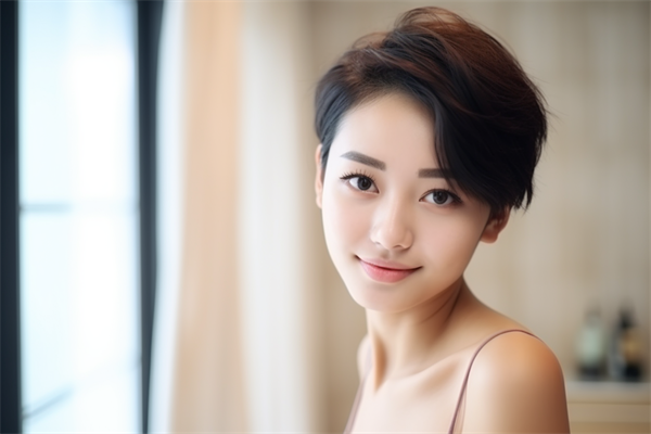 杭州格莱美牙科：德国精准牙科技术和高标准医疗服务的典范