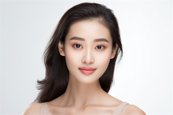 神木爱美美医疗美容诊所怎么样？附上精选的专科/医院声誉