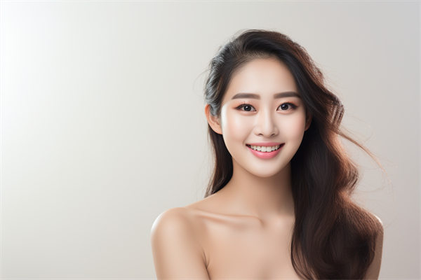 南宁一美整形医院口碑好吗？医院简介及声誉评估