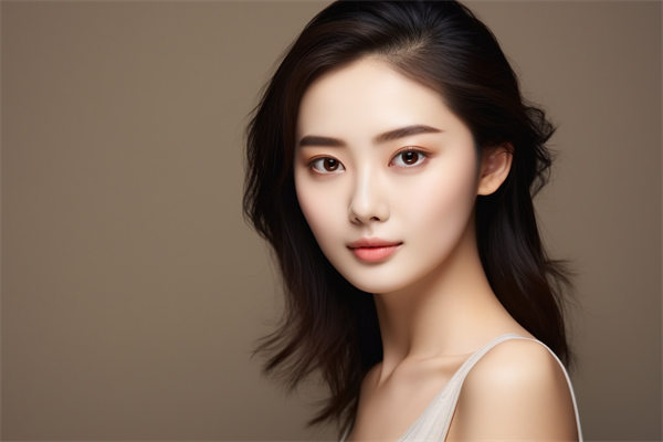 江州十大医美排名？智研四川焦电、玛丽亚、圣丹福等排名靠前 价格也不错 