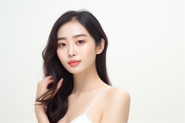 潍坊整形美容医院排名前十？医学院\博士易整形等 各有特色